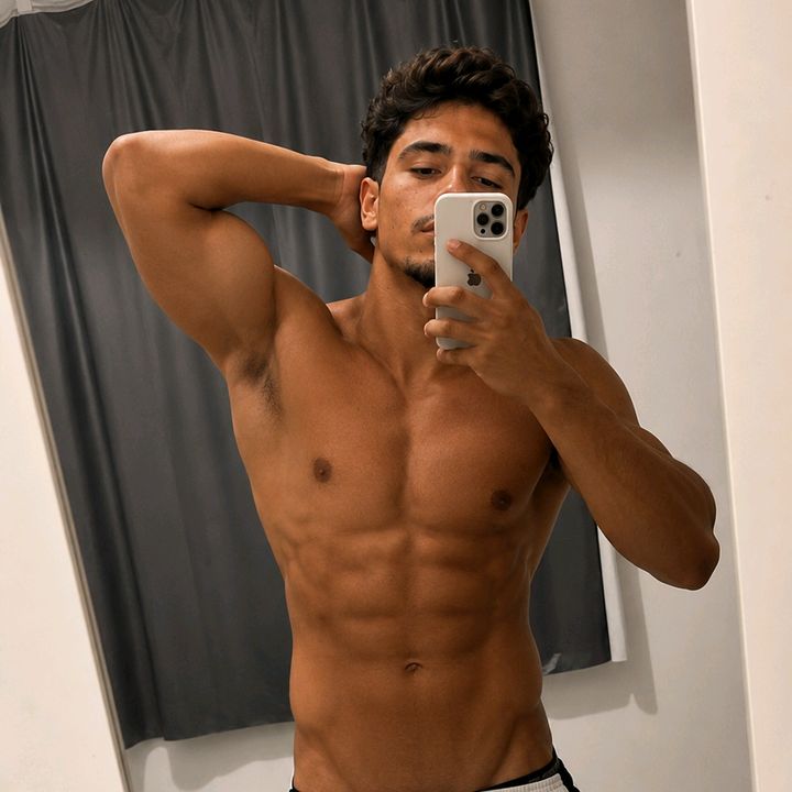 Davi Moreira
