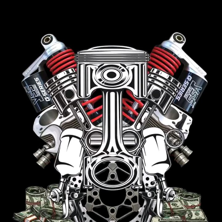 wi otomotif