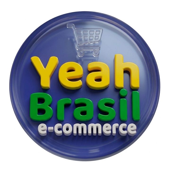 yeahBrasil