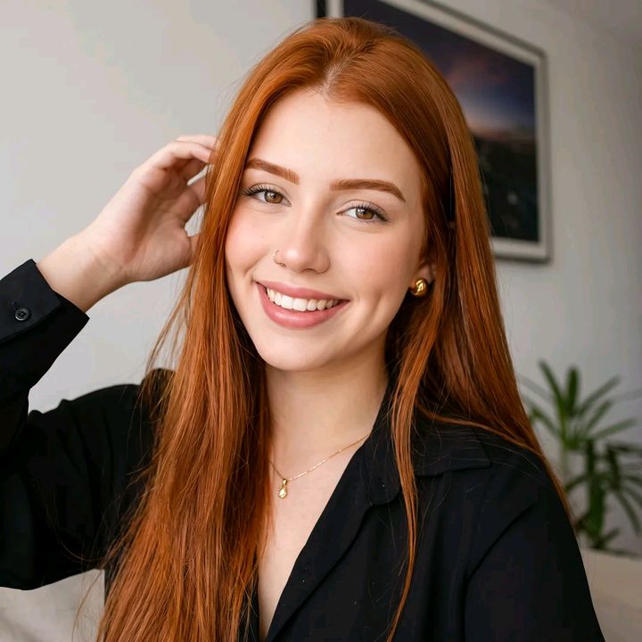Larissa
