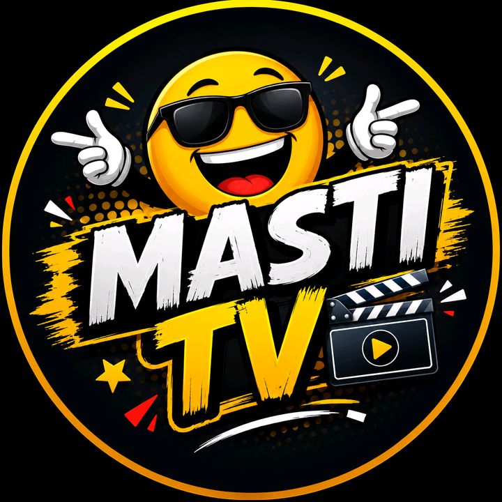 MastiTv