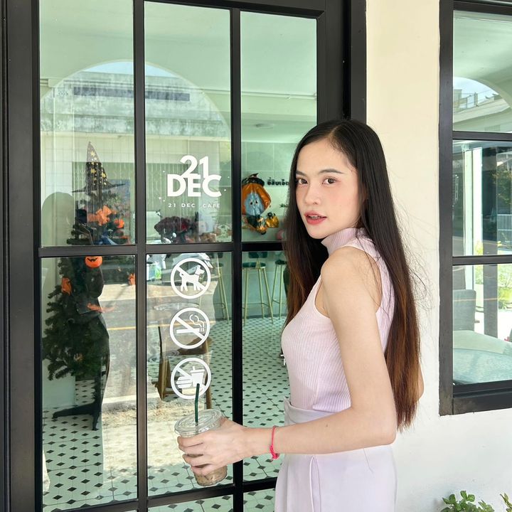 อาลา แลมแอม