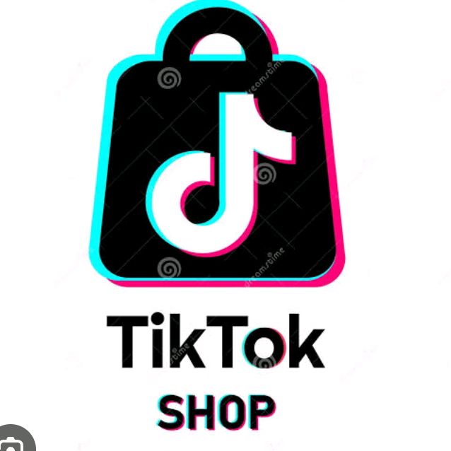 Shop 🛒 with Uqba❤️