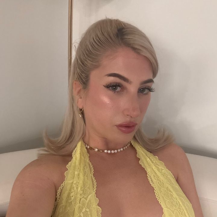 ryanjpapi1
