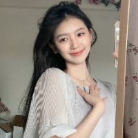 Minh Minh Review