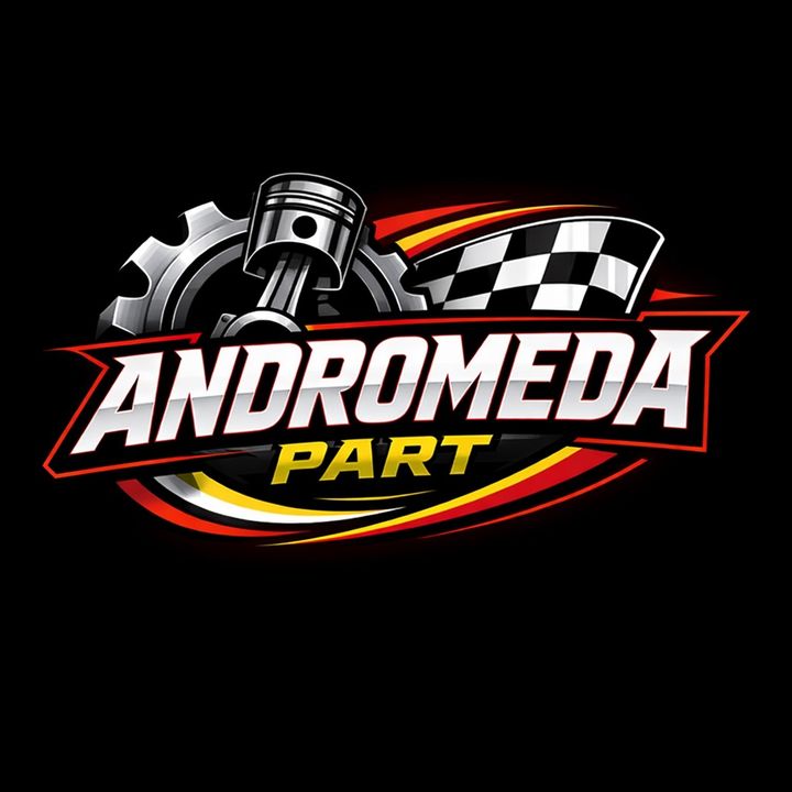 ANDROMEDA PART