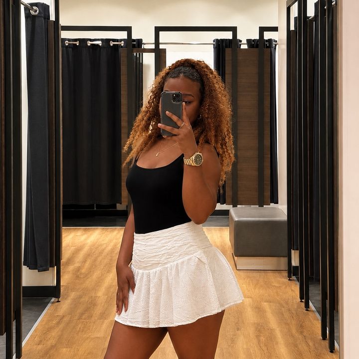 Babygasy 🥥