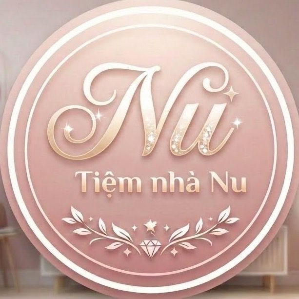 Tiệm Nhà Nu