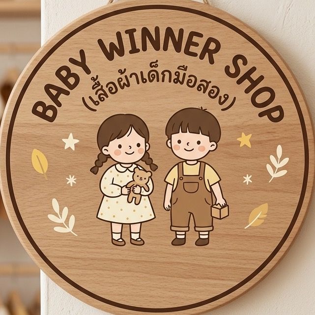 BAI TOEY〰️Y