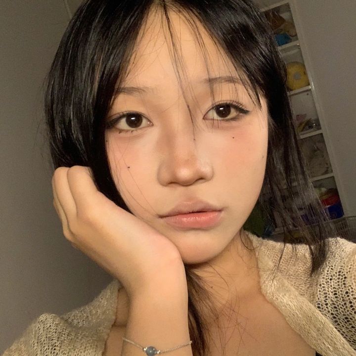 Tiểu Khả Ái