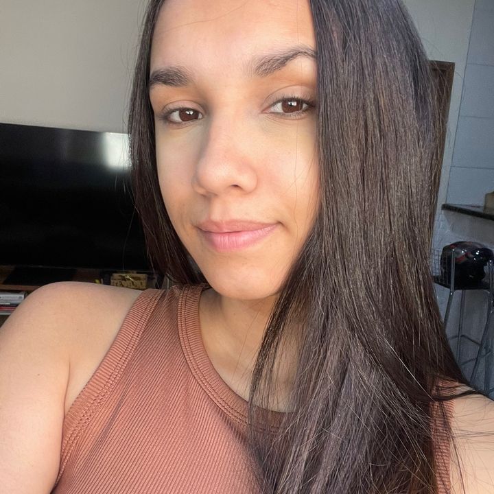 GabryellaShoop