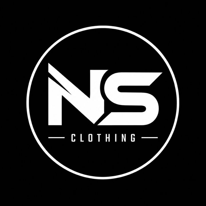 NS CLOTHING