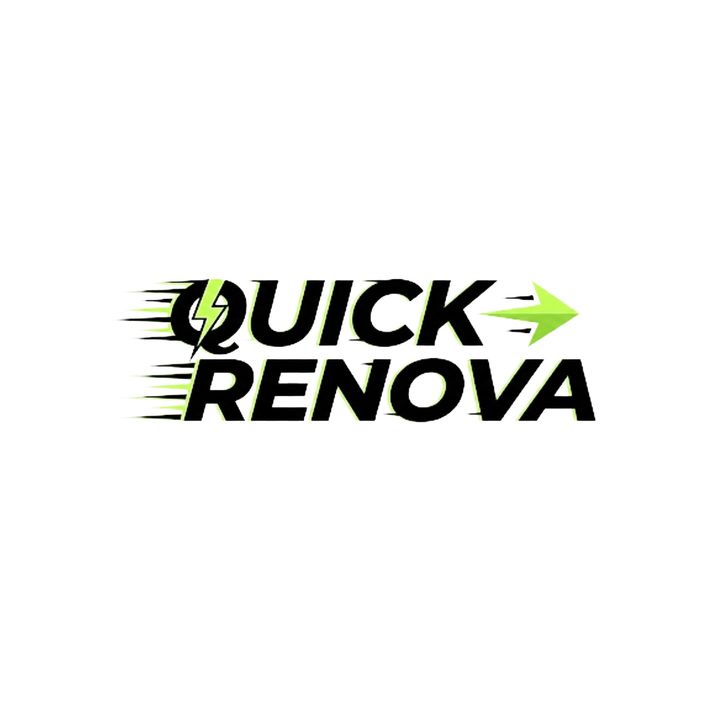 quickrenova