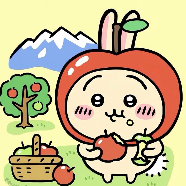 𖦹🍀୭ ˚noonᵎᵎ｡🧷𖦹°‧