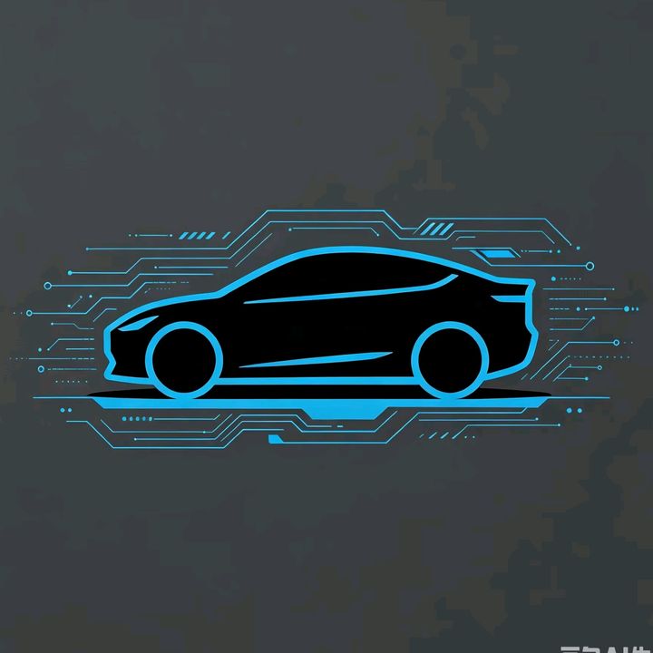 bxhbu0