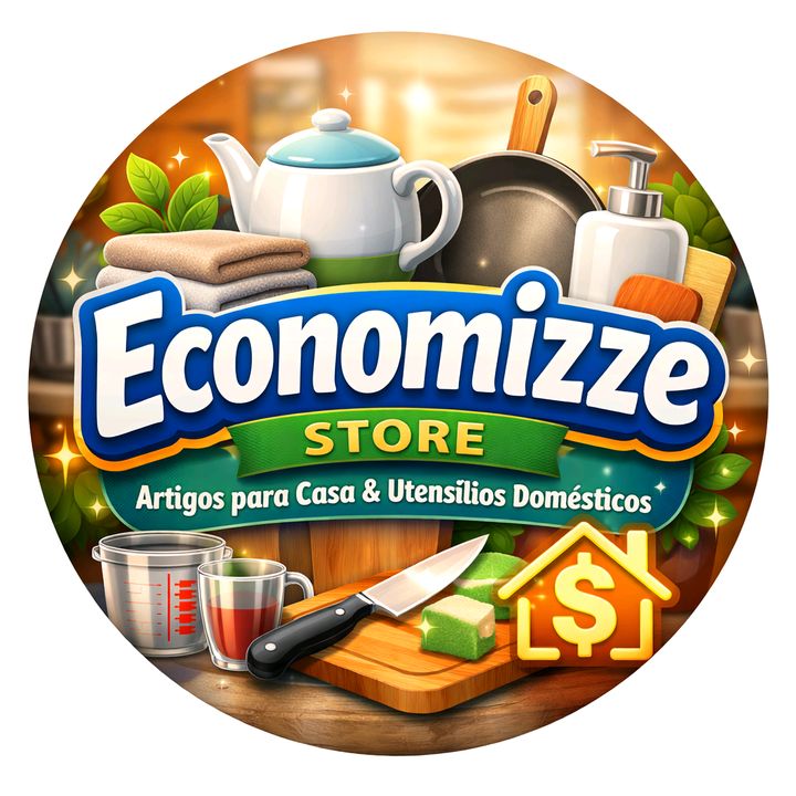 Economizze Store