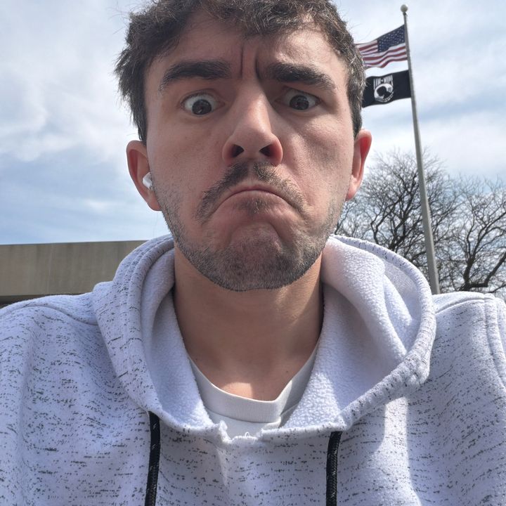 austinfindss