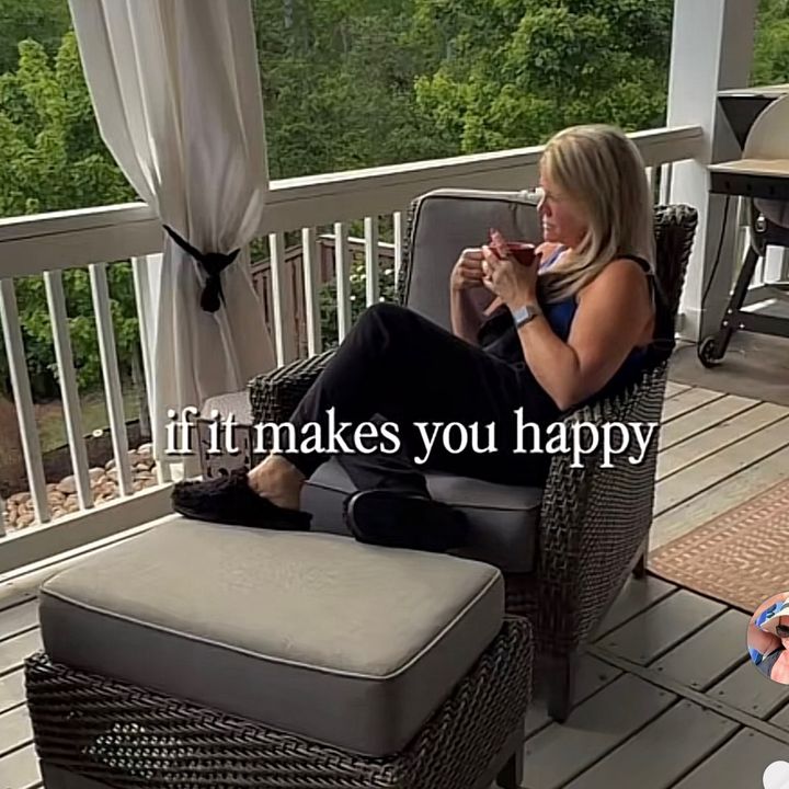 Tracie_at_Home🏠🗝️