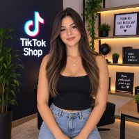 Gabriela Kovalki