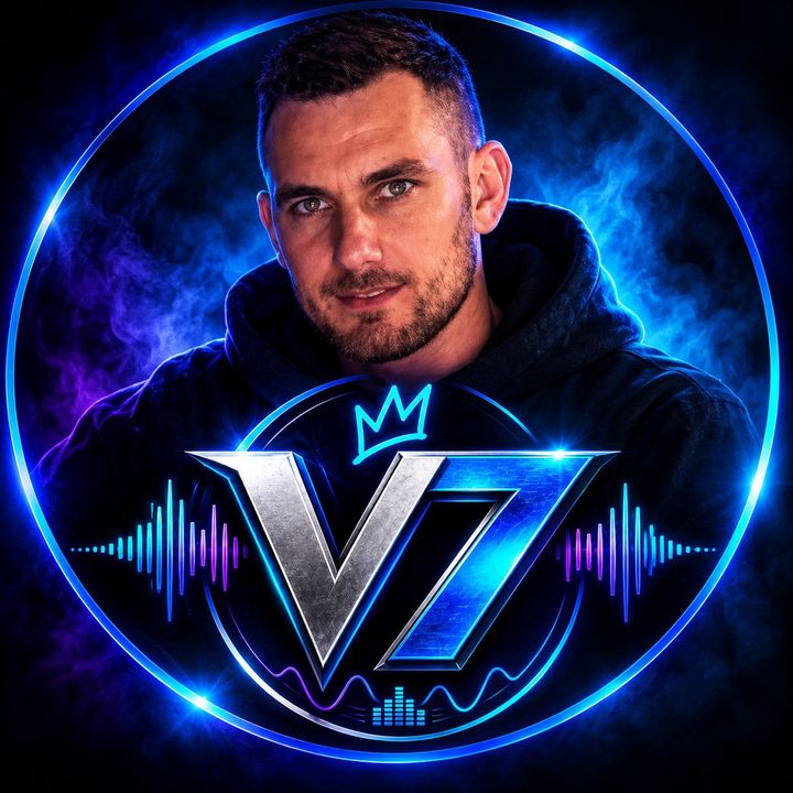 V7