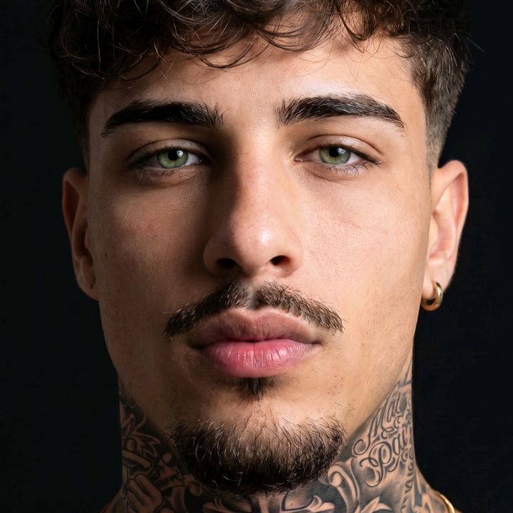 Leo Santos