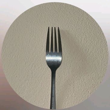 diy home