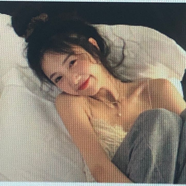elizabethmartinez14754