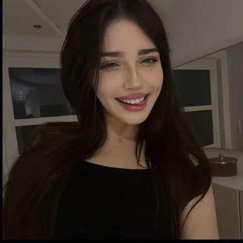 Xshhry