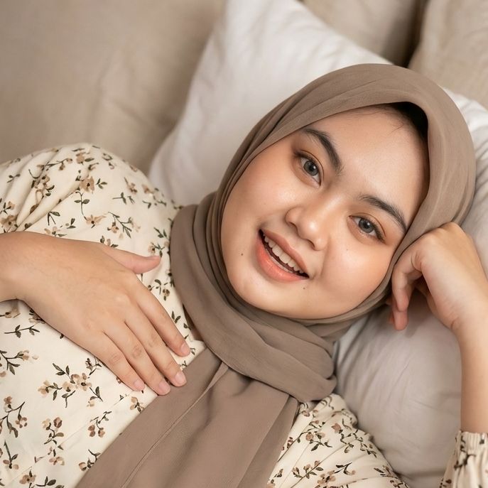 Jalur langit28