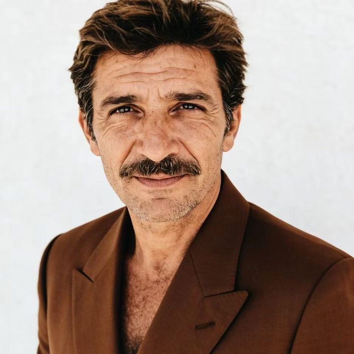 Luca