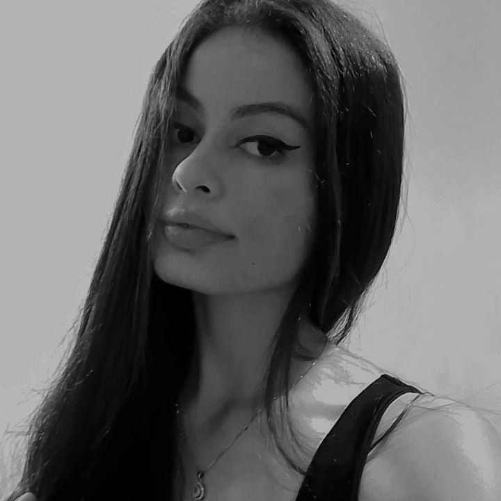 Jenni