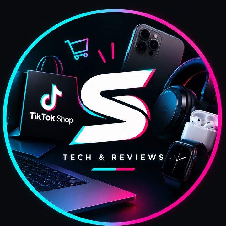 Syrex | Tech & Reviews