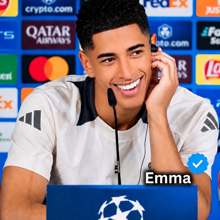 🇵🇹¹𝐀⃡ɴ⃡ᴀ⃡𓃵