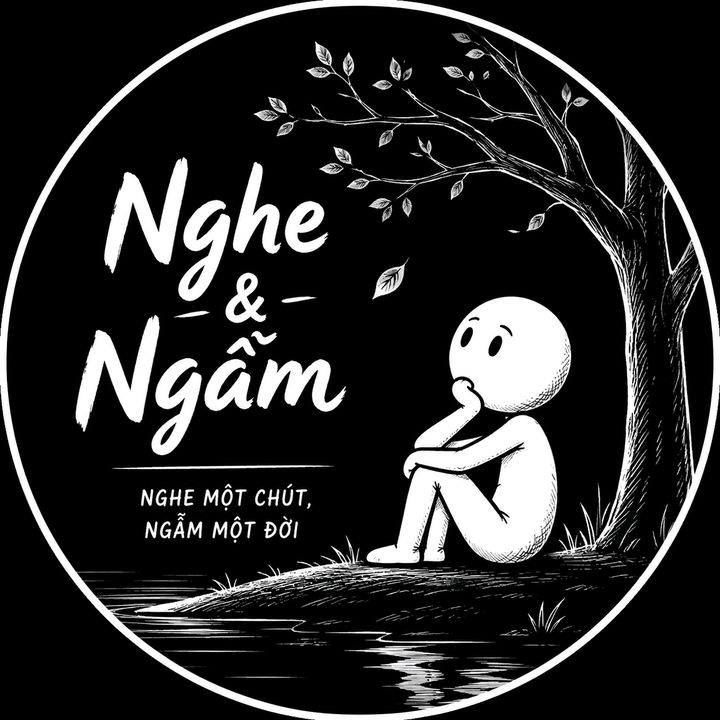 Nghe Và Ngẫm