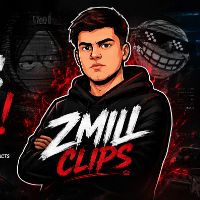 Zmill Clips
