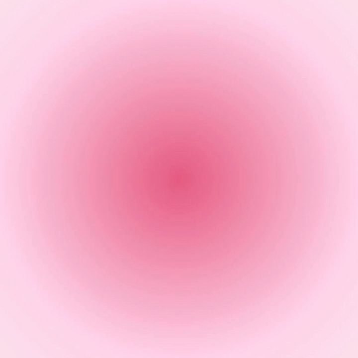 helenareecomenda