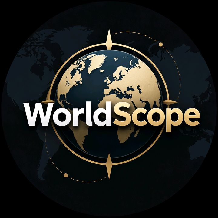 WorldScope