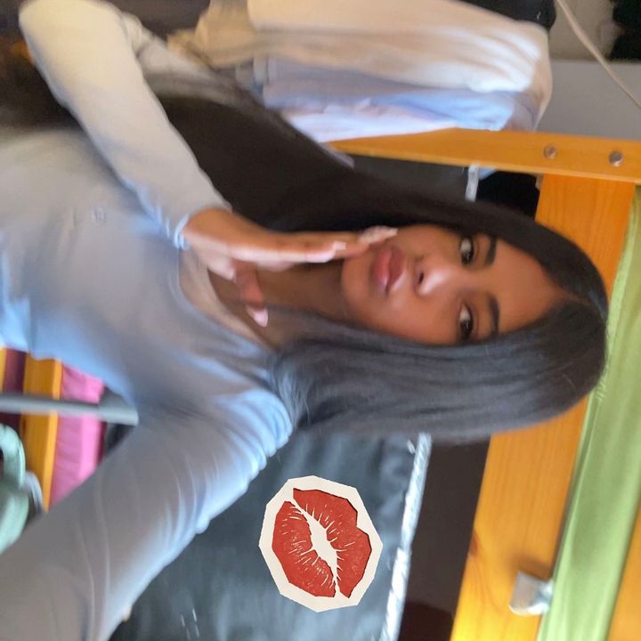 Tayyy