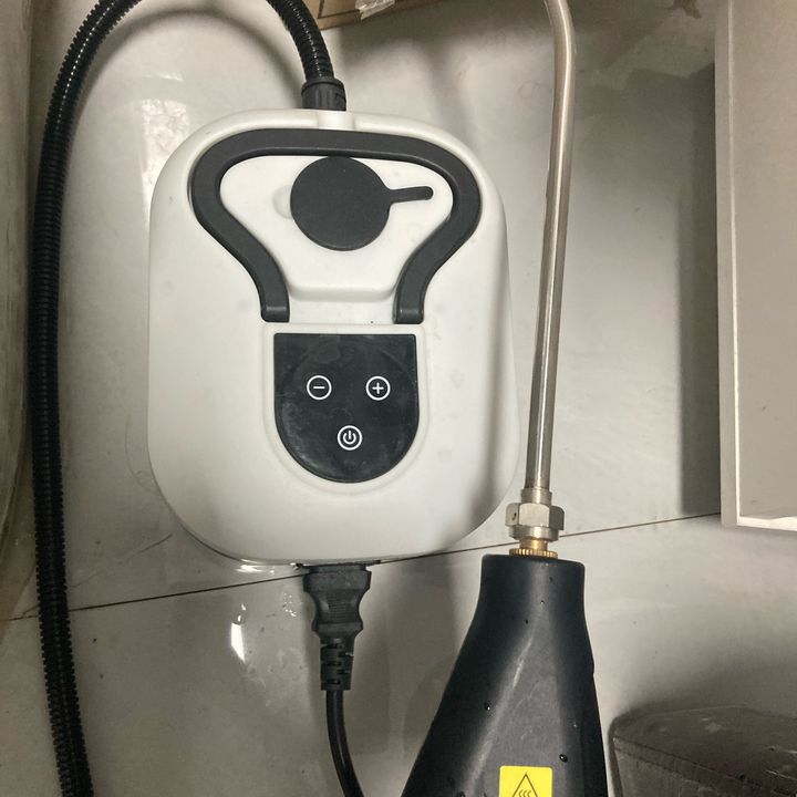 cleaning expert