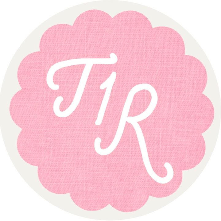 Type1Rewritten | Sophie