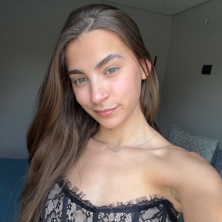 soulaisamaral