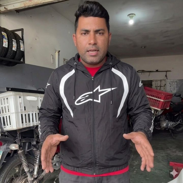 Leandrorecomenda09