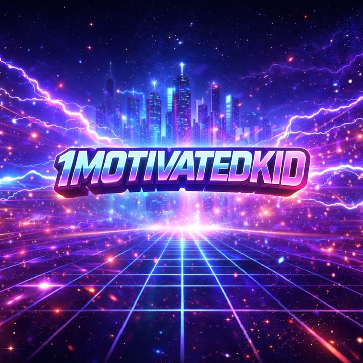 1motivatedkid