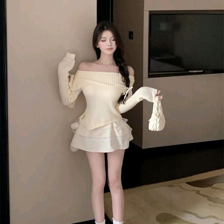 Thời Trang Nữ