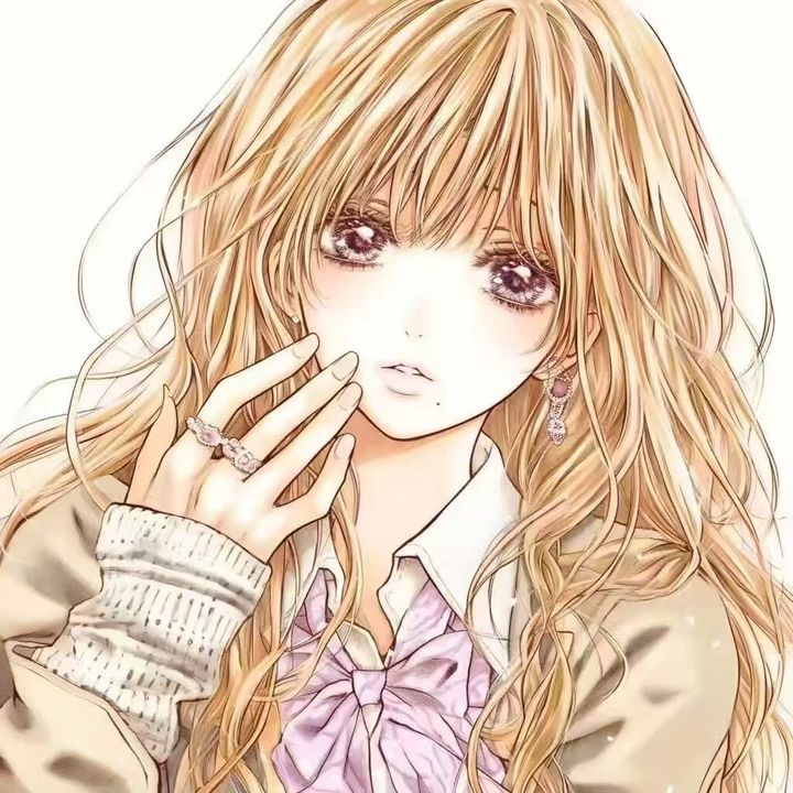 Angel.