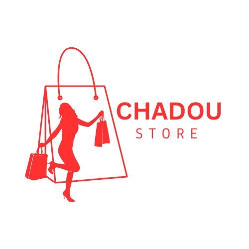 Chadou120