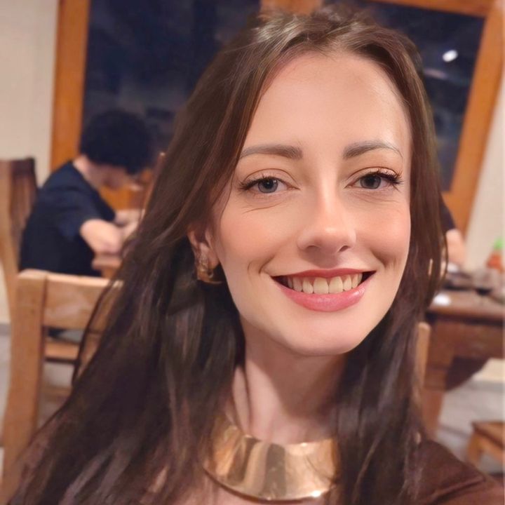 Sá 👩🏻‍🔬