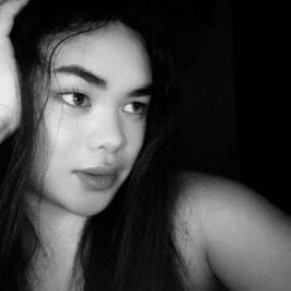 Ali♛
