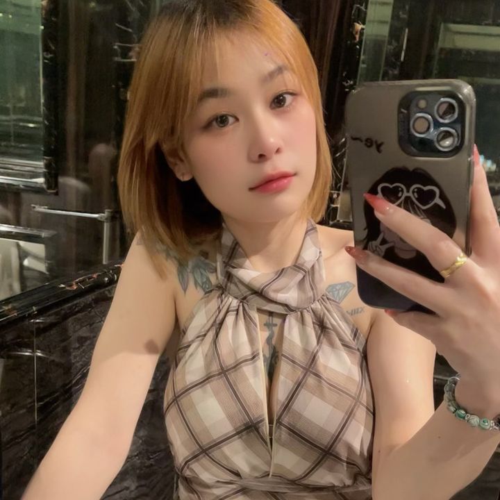 ดีเดียว‘ชอบเด็กแว่น🕷️🕸️
