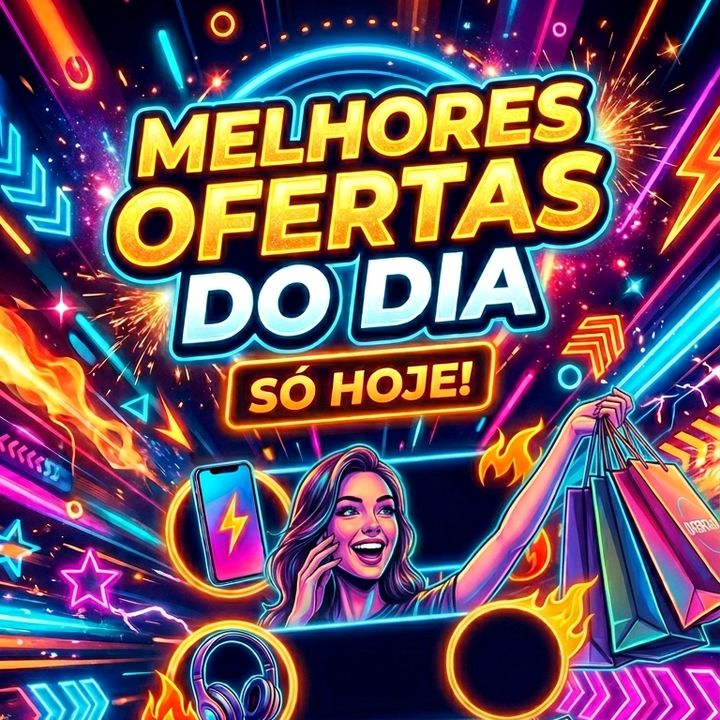 dicas de utilidades